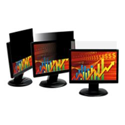 3M 24" Widescreen Display Privacy Filter