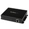 StarTech.com 5 Port Unmanaged Industrial Gigabit PoE Switch with 4 Power over Ethernet ports