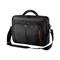Targus Classic+ 15.6" Clamshell Case Black/Red