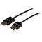 StarTech.com 5m (15 ft) Active High Speed HDMI Cable - Ultra HD 4k x 2k HDMI Cable HDMI to HDMI M/M