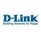 D-Link 24 AP Upgrade for DWS-3160-24PC