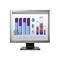 HP EliteDisplay E190i 19" 1280x1024 VGA DVI-D DisplayPort LED Monitor