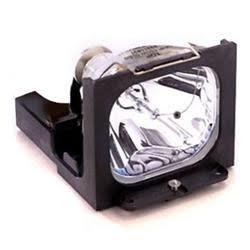 Optoma Replacement lamp for HD25; HD25-LV; HD30; HD30B; HD13