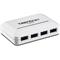 TRENDnet TU3-H4 4-Port USB 3.0 Hub