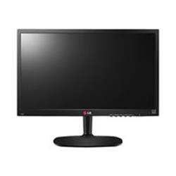 LG Electronics 27MP35HQ-B 27" 1920x1080 5ms VGA HDMI LED IPS Monitor