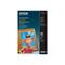 Epson A4 Glossy Photo Paper 20 Sheets