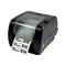 WASP WPL305 Thermal Transfer Printer - Cutter Option