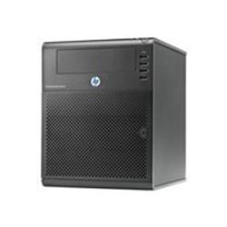 HPE ProLiant MicroServer G7 AMD Turion N54L 4GB No HDD