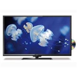 Cello C32227F 32" HD Ready LED TV 1366 x 768 Built-In DVD Player