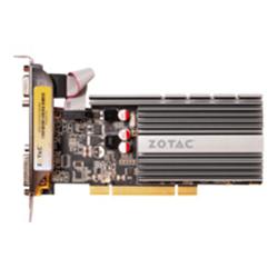Zotac GeForce GT 610 1GB PCI HDMI, D-Sub, HDMI