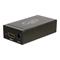 C2G HDMI to DisplayPort Adapter Converter
