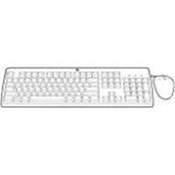 HP ProLiant USB Turk Keyboard/Mouse Kit