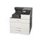 Lexmark MS911de Mono Laser Large Format Printer