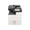Lexmark MX911de Mono Laser Large Format Printer