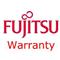 Fujitsu Support Pack 3 Year On-Site Next Business Day Response 5x9 valid in EMEA & India