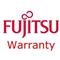 Fujitsu Support Pack  3 Years On-Site 4h Response 5x9