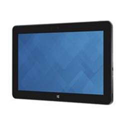 Dell Venue 11 Pro 5130 Intel Atom Z3775D 2GB 32GB 10.8" Windows 8.1 32-bit