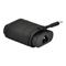 Dell Slim Power Adapter 45w for XPS
