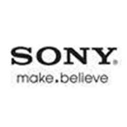 Sony PrimeSupport Plus Extended service agreement 5 Years