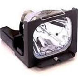 BenQ Replacement lamp for PX9600; PW9500