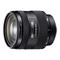Sony SAL1650 16-50mm f/2.8 Zoom Lens A Mount for Alpha