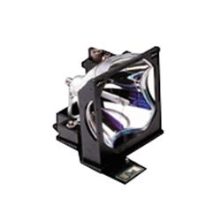 Epson Replacement Lamp for EMP-53/EMP-73