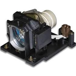 Hitachi Replacement Lamp for CP-D20