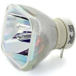 Hitachi Replacement Lamp for CP-EX250/CP-EX300