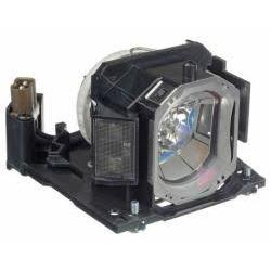 Hitachi Replacement Lamp for CP-DX250/CP-DX300