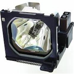Sharp Replacement lamp for PG-A20X