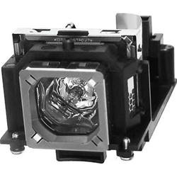 Sanyo Replacement lamp for PLC-XW65