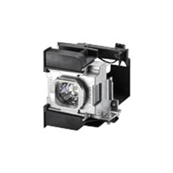 Panasonic Replacement lamp for PT-AE7000/PT-AT5000