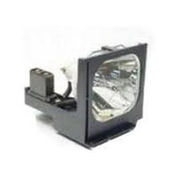 Optoma Replacement Lamp for EP763