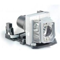 Optoma Replacement Lamp for X401/W401