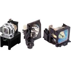 Go Lamp SP.8AF01GC01 Lamp Module for Optoma HD82