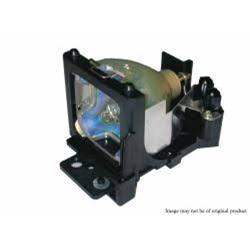 Go Lamp VLT-XD3200LP Lamp Module for Mitsubishi XD3200U