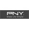 PNY Warranty Extension to 5 years with Exchange