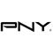 PNY Low Profile Bracket for K600