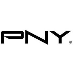 PNY Low Profile Bracket for K600
