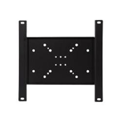 Peerless-AV Dedicated Flat Panel Adaptor Plate for VESA 300x300 Pattern