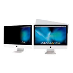 3M 21.5" Monitor Privacy Filter for iMac