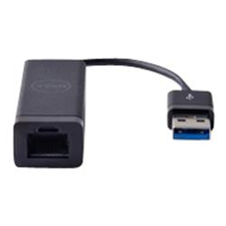 Dell Network Adapter