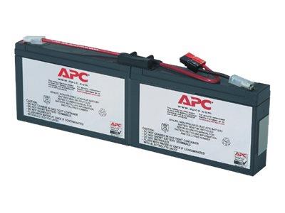 APC Battery Replacement Kit for PS250I, PS450I