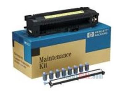 HP LaserJet 220V User Maintenance Kit