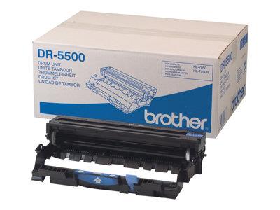 Brother DR-5500 Drum unit