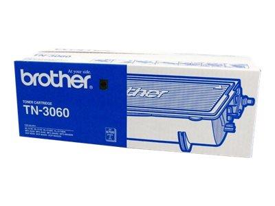 Brother HL5100 Series High Yield Toner