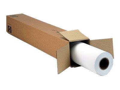 HP Heavyweight Coated Paper-1524 mm x 30.5 m (60in x 100ft)