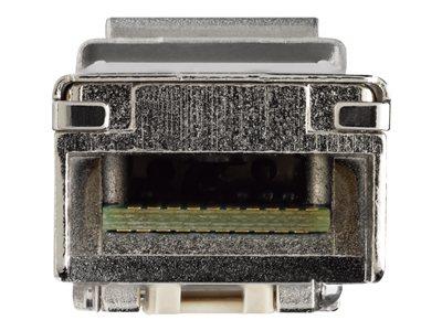Cisco Gigabit Ethernet SX Mini-GBIC 