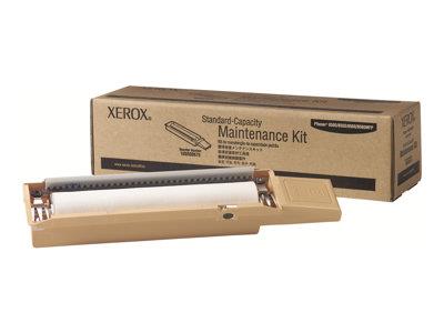 Xerox Phaser 8500/8550/8560 Standard Maintenance Kit
