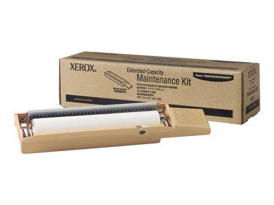 Xerox Phaser 8550/8560 Extended Maintenance Kit - 30k Pages